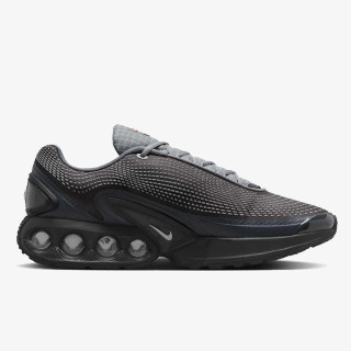 NIKE Pantofi Sport AIR MAX DN WT 