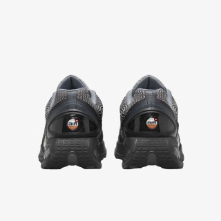 NIKE Pantofi Sport AIR MAX DN WT 