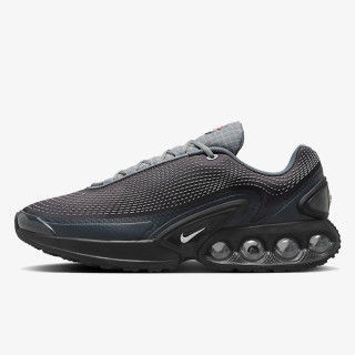NIKE Pantofi Sport AIR MAX DN WT 