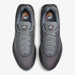 NIKE Pantofi Sport AIR MAX DN WT 