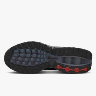 NIKE Pantofi Sport AIR MAX DN WT 