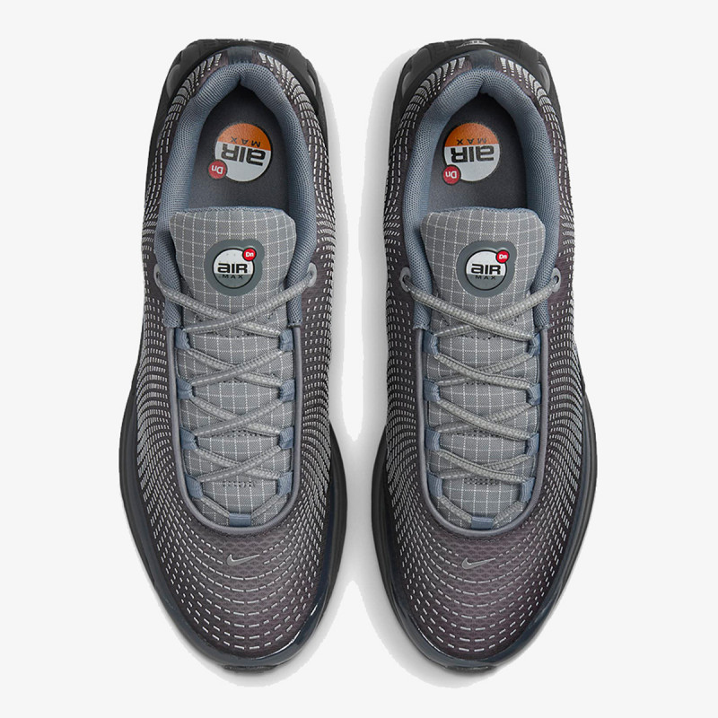 NIKE Pantofi Sport AIR MAX DN WT 