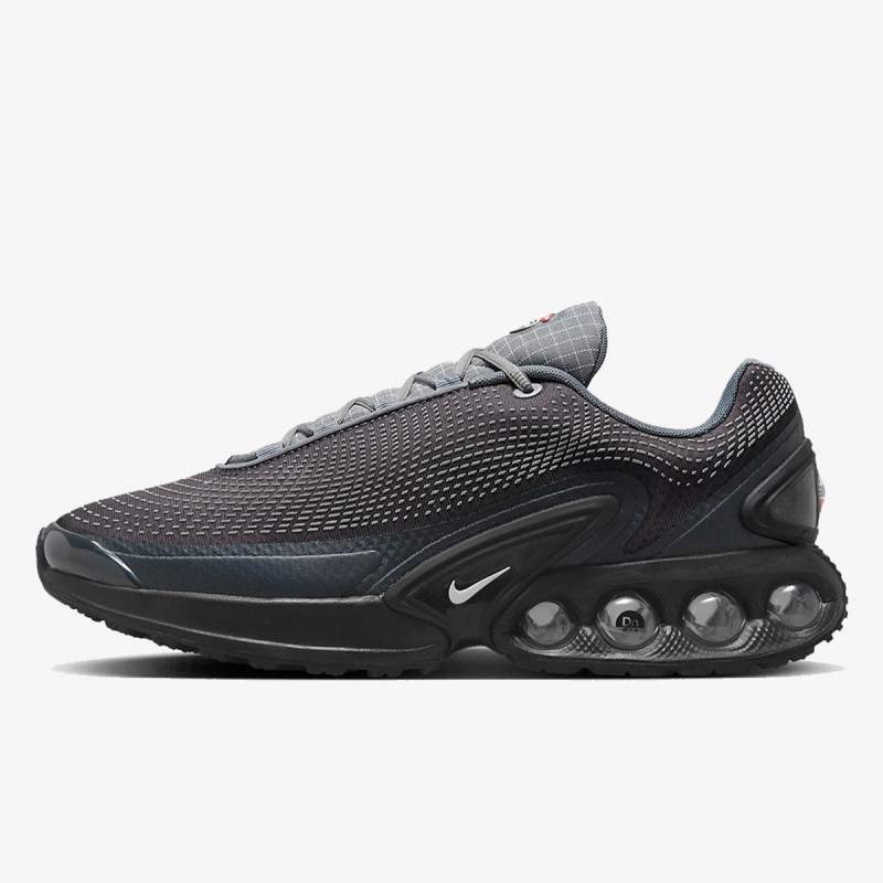 NIKE Pantofi Sport AIR MAX DN WT 