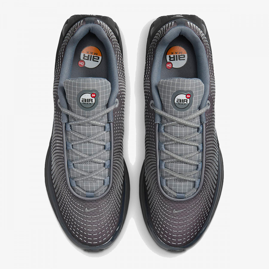 NIKE Pantofi Sport AIR MAX DN WT 