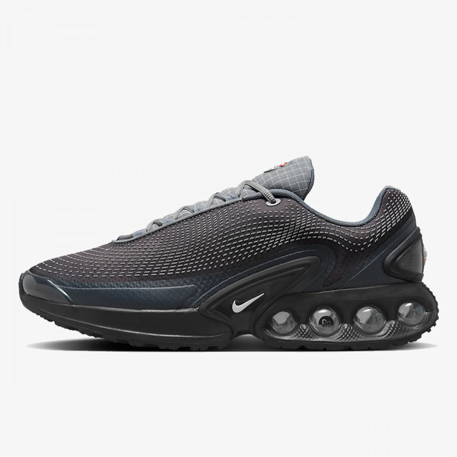 NIKE Pantofi Sport AIR MAX DN WT 