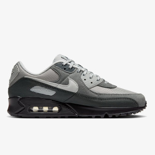 NIKE Pantofi Sport NIKE AIR MAX 90 WT 