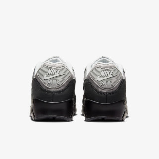 NIKE Pantofi Sport NIKE AIR MAX 90 WT 