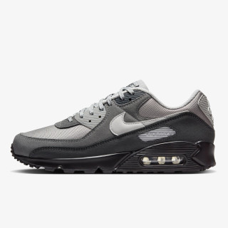 NIKE Pantofi Sport NIKE AIR MAX 90 WT 