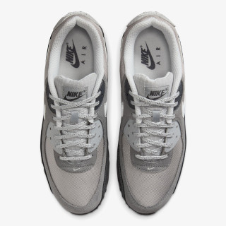 NIKE Pantofi Sport NIKE AIR MAX 90 WT 