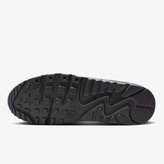 NIKE Pantofi Sport NIKE AIR MAX 90 WT 