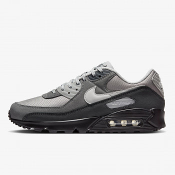NIKE Pantofi Sport NIKE AIR MAX 90 WT 