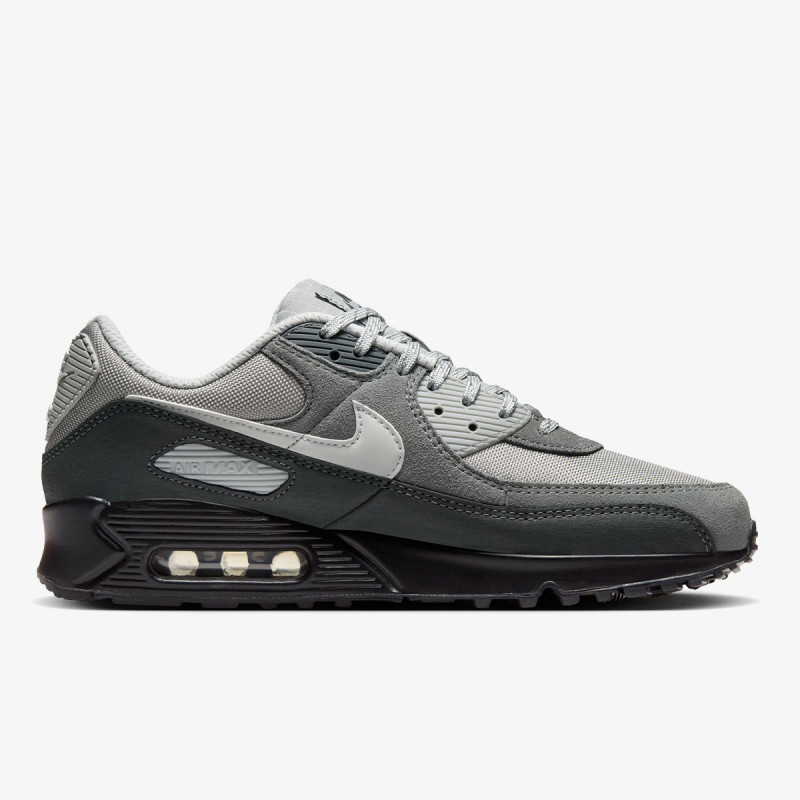 NIKE Pantofi Sport NIKE AIR MAX 90 WT 