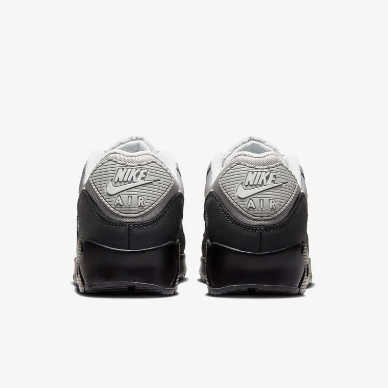 NIKE Pantofi Sport NIKE AIR MAX 90 WT 