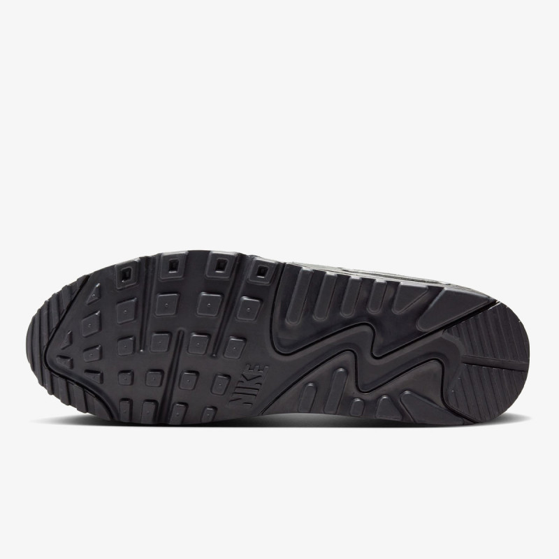 NIKE Pantofi Sport NIKE AIR MAX 90 WT 