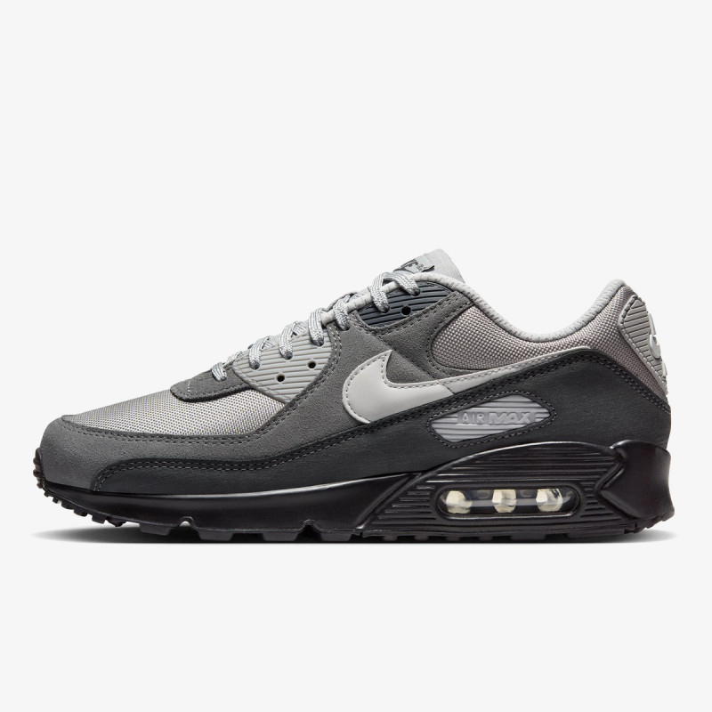 NIKE Pantofi Sport NIKE AIR MAX 90 WT 