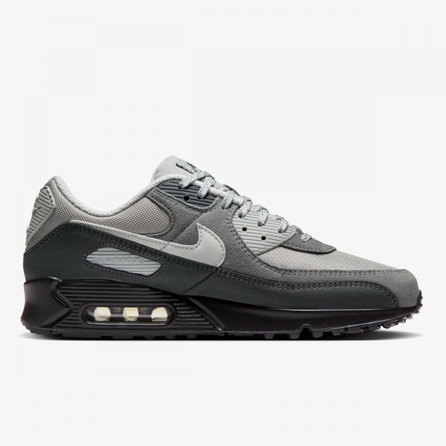 NIKE Pantofi Sport NIKE AIR MAX 90 WT 