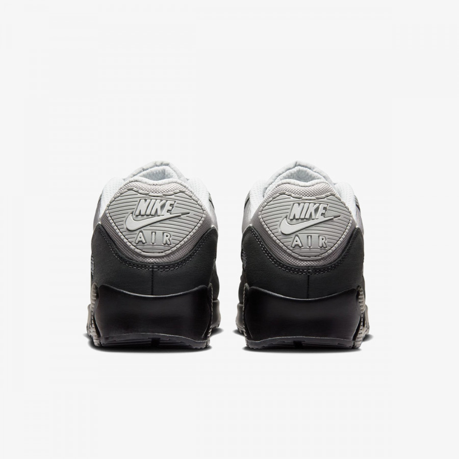 NIKE Pantofi Sport NIKE AIR MAX 90 WT 