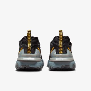 NIKE Pantofi Sport NIKE REACT VISION SC 