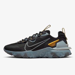 NIKE Pantofi Sport NIKE REACT VISION SC 