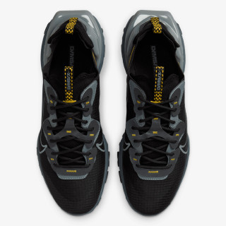 NIKE Pantofi Sport NIKE REACT VISION SC 