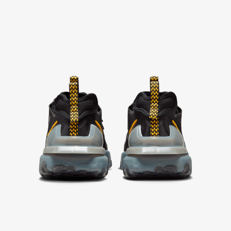 NIKE Pantofi Sport NIKE REACT VISION SC 