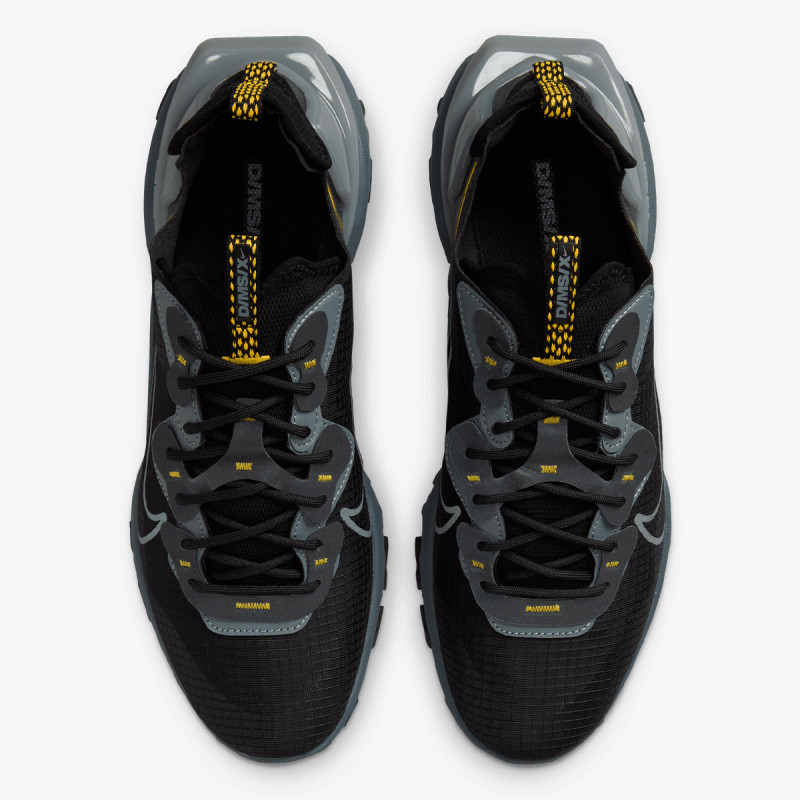 NIKE Pantofi Sport NIKE REACT VISION SC 