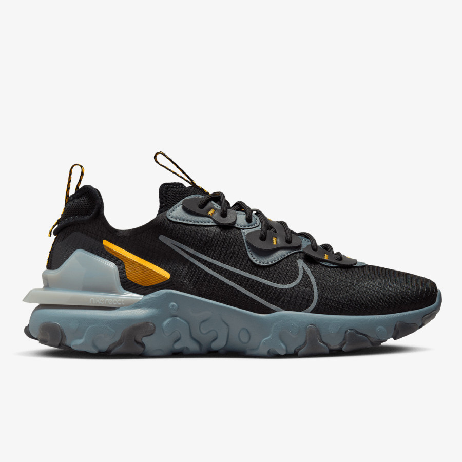 NIKE Pantofi Sport NIKE REACT VISION SC 