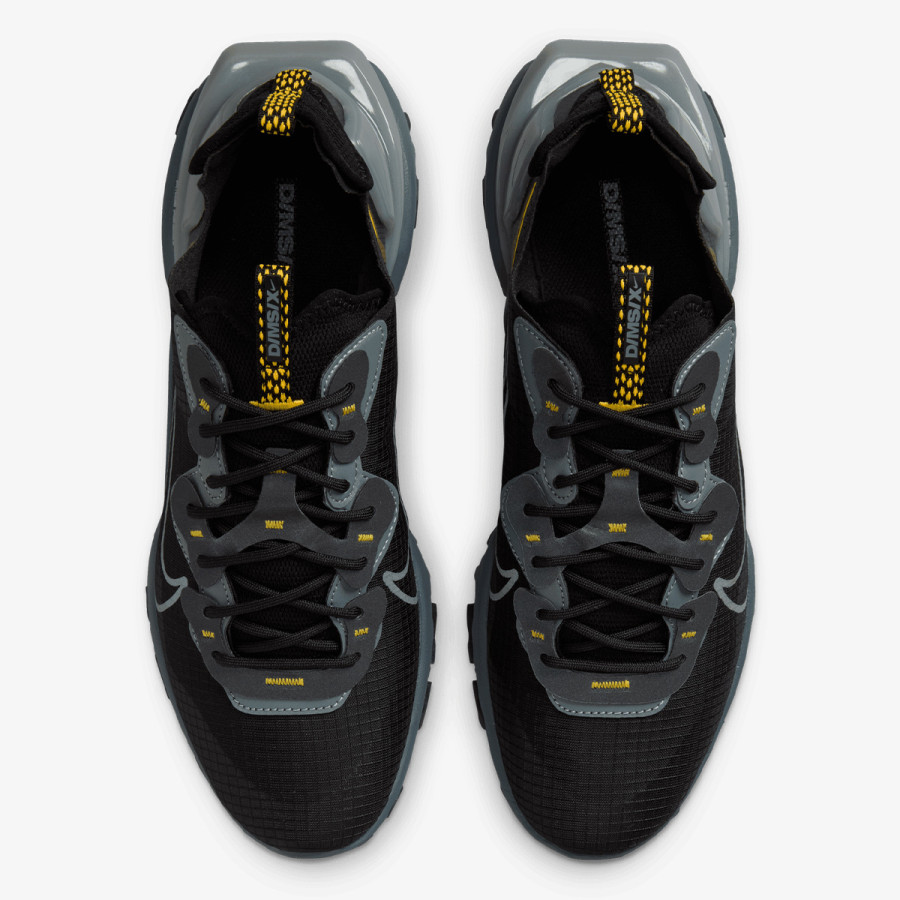 NIKE Pantofi Sport NIKE REACT VISION SC 