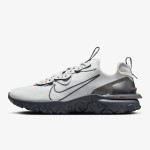 NIKE Pantofi Sport React Vision Sc 