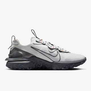 NIKE Pantofi Sport React Vision Sc 