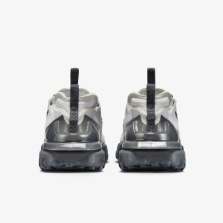 NIKE Pantofi Sport React Vision Sc 