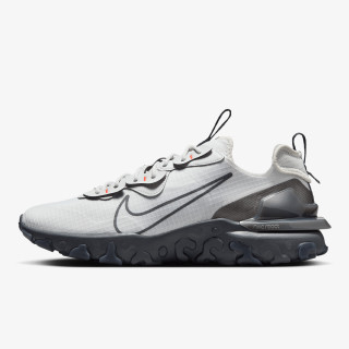 NIKE Pantofi Sport React Vision Sc 