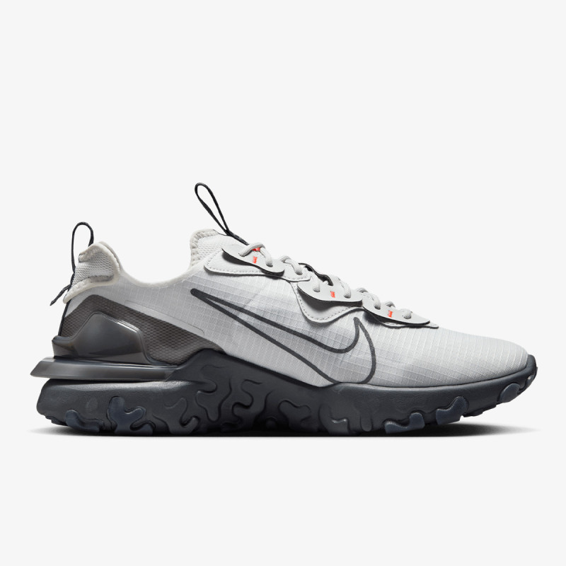 NIKE Pantofi Sport React Vision Sc 