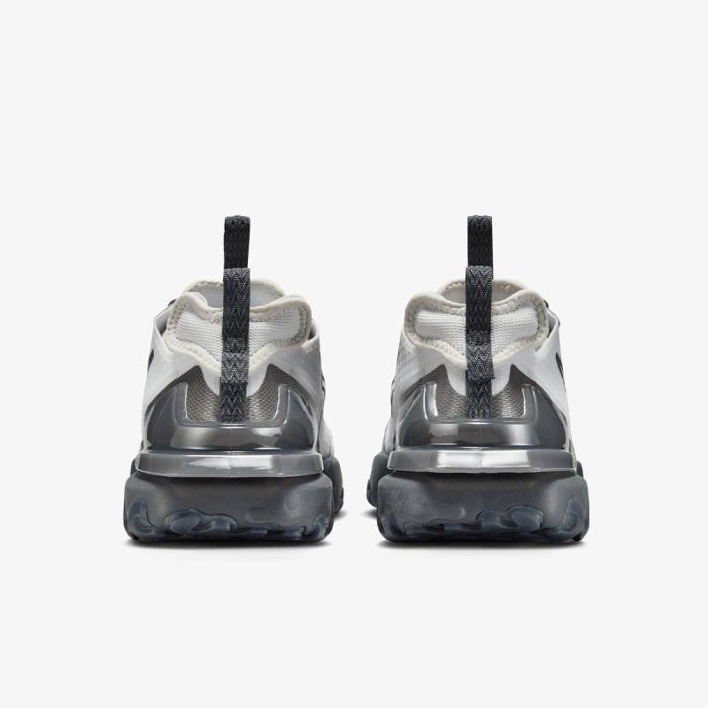 NIKE Pantofi Sport React Vision Sc 