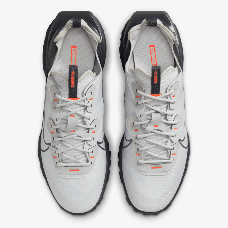 NIKE Pantofi Sport React Vision Sc 