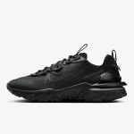 NIKE Pantofi Sport React Vision Sc 