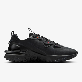 NIKE Pantofi Sport React Vision Sc 