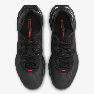 NIKE Pantofi Sport React Vision Sc 