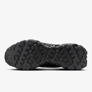 NIKE Pantofi Sport React Vision Sc 