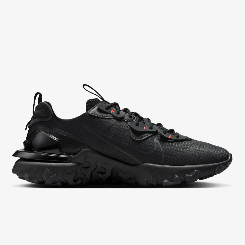 NIKE Pantofi Sport React Vision Sc 