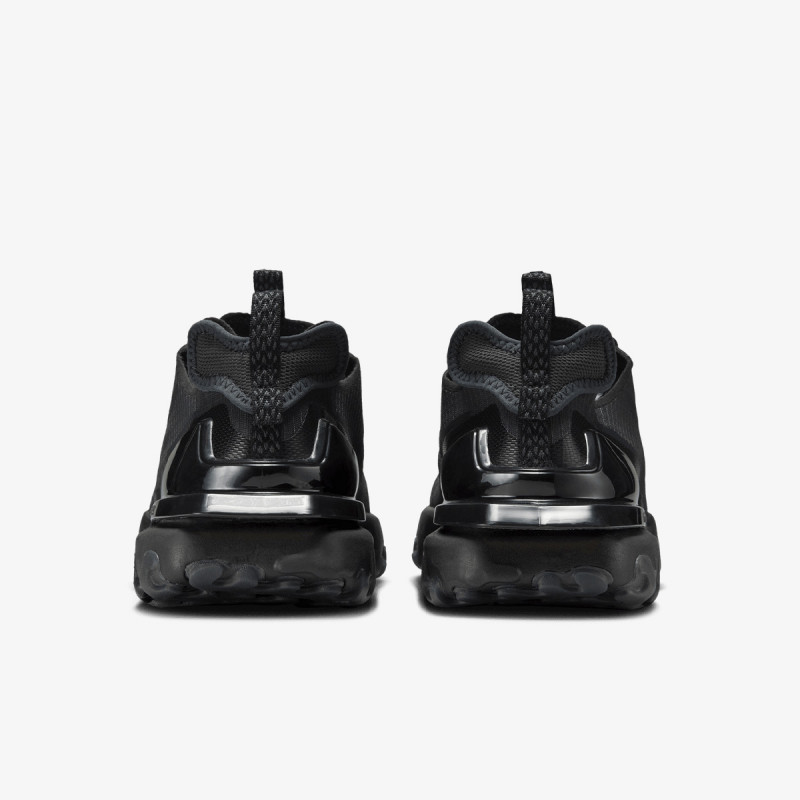 NIKE Pantofi Sport React Vision Sc 
