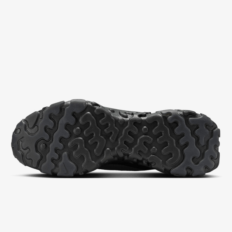 NIKE Pantofi Sport React Vision Sc 