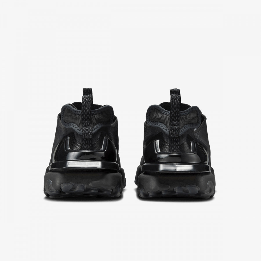 NIKE Pantofi Sport React Vision Sc 