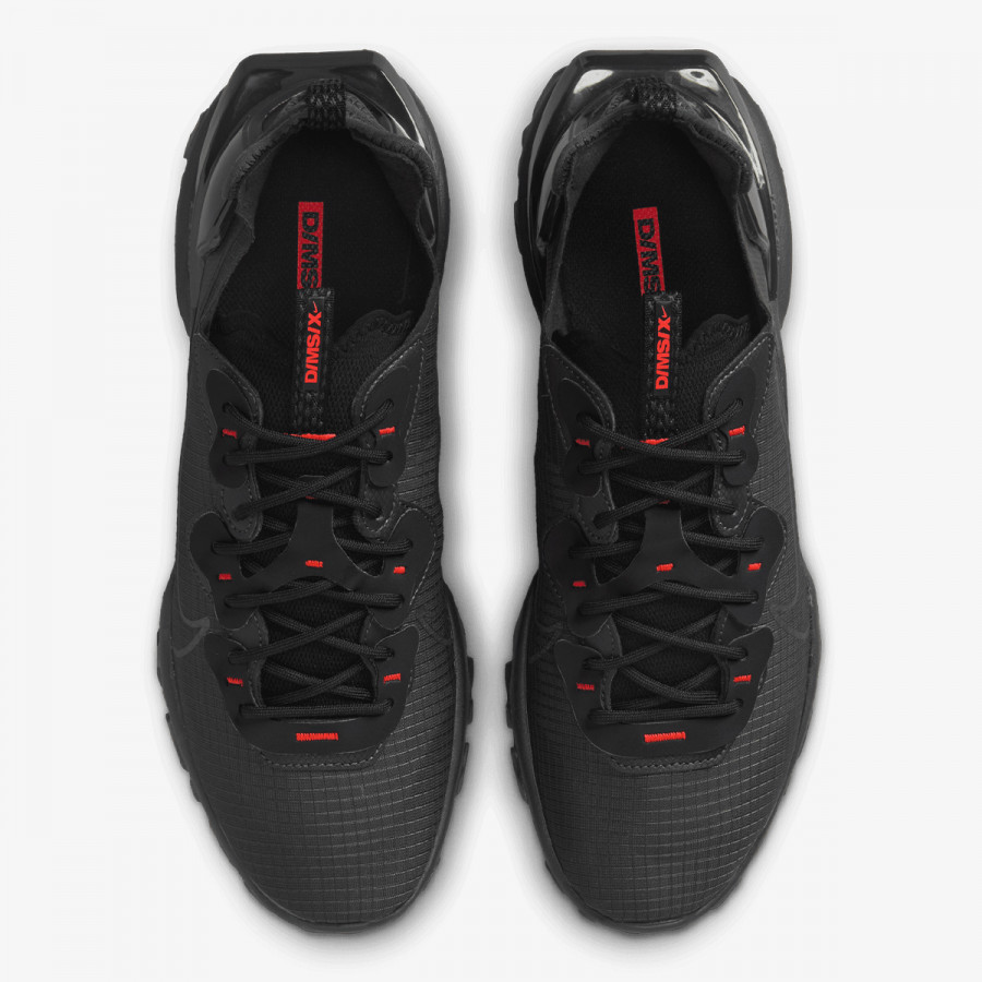 NIKE Pantofi Sport React Vision Sc 