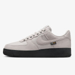 NIKE Pantofi Sport NIKE AIR FORCE 1 '07 WS 