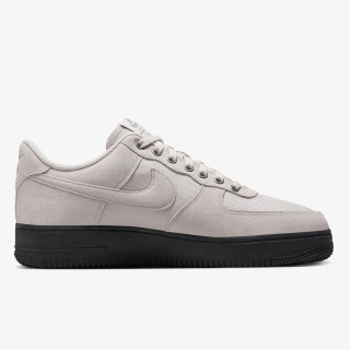 NIKE Pantofi Sport NIKE AIR FORCE 1 '07 WS 