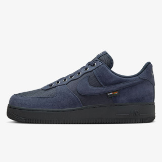 NIKE Pantofi Sport NIKE AIR FORCE 1 '07 WS 