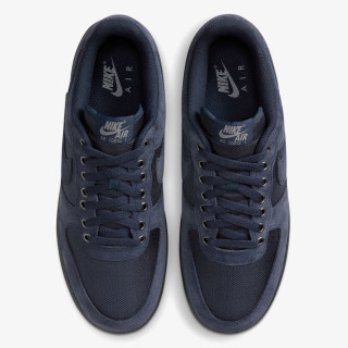 NIKE Pantofi Sport NIKE AIR FORCE 1 '07 WS 