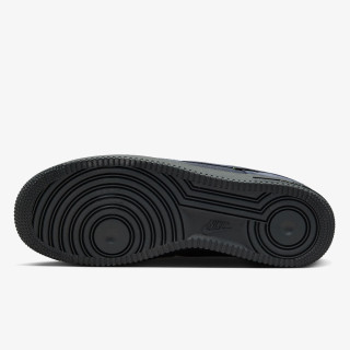 NIKE Pantofi Sport NIKE AIR FORCE 1 '07 WS 