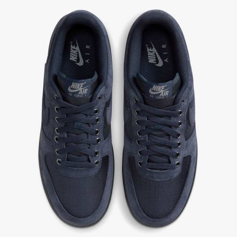 NIKE Pantofi Sport NIKE AIR FORCE 1 '07 WS 